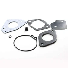 Kohler 24 757 38-S Carburetor Gasket Kit Genuine
