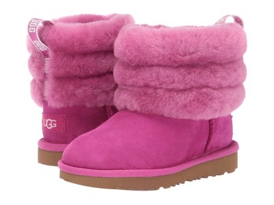 uggs shipping