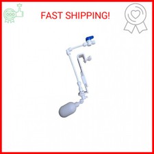 Malida Auto Water Filler Power Free Water Level Controller Auto-top-Off