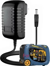 🎅Adapter For Firman WH02942 WH3200iE WH03344 3300W Dual Fuel Inverter Generator