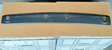 Ford Escort Cabrio MK5 Verkleidung Innenraum ...