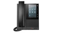 *NEW* Poly CCX 500 Business Media Phone with Open SIP and PoE enabled