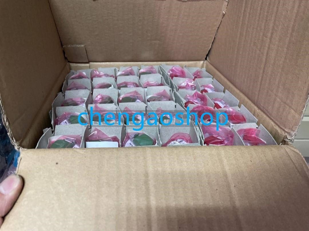 1PCS New SKS36-HFA0-S01 1034263 encoder