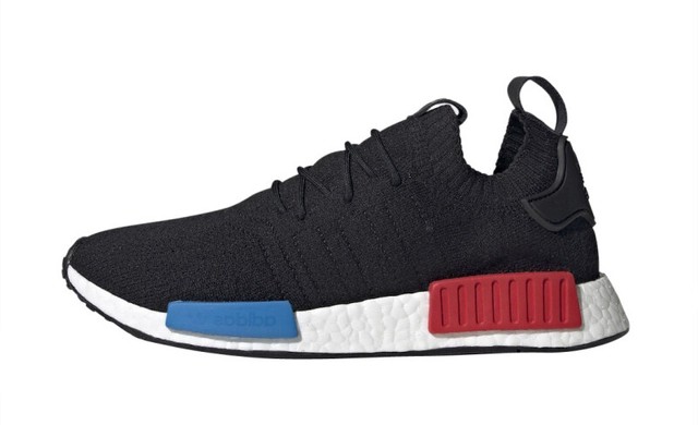 nmd og pk r1
