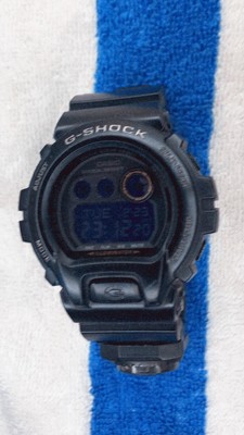 g shock 3420
