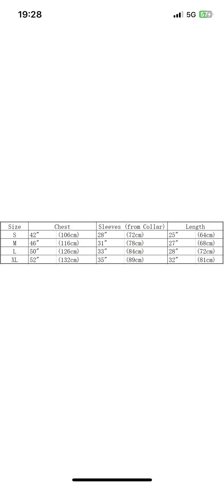 GENUINE BRITISH ARMY Buffalo Style Thermal Smock Jacket Green