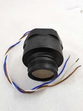 Honeywell IECEX BAS08 0068X SENSEPOINT IP 67