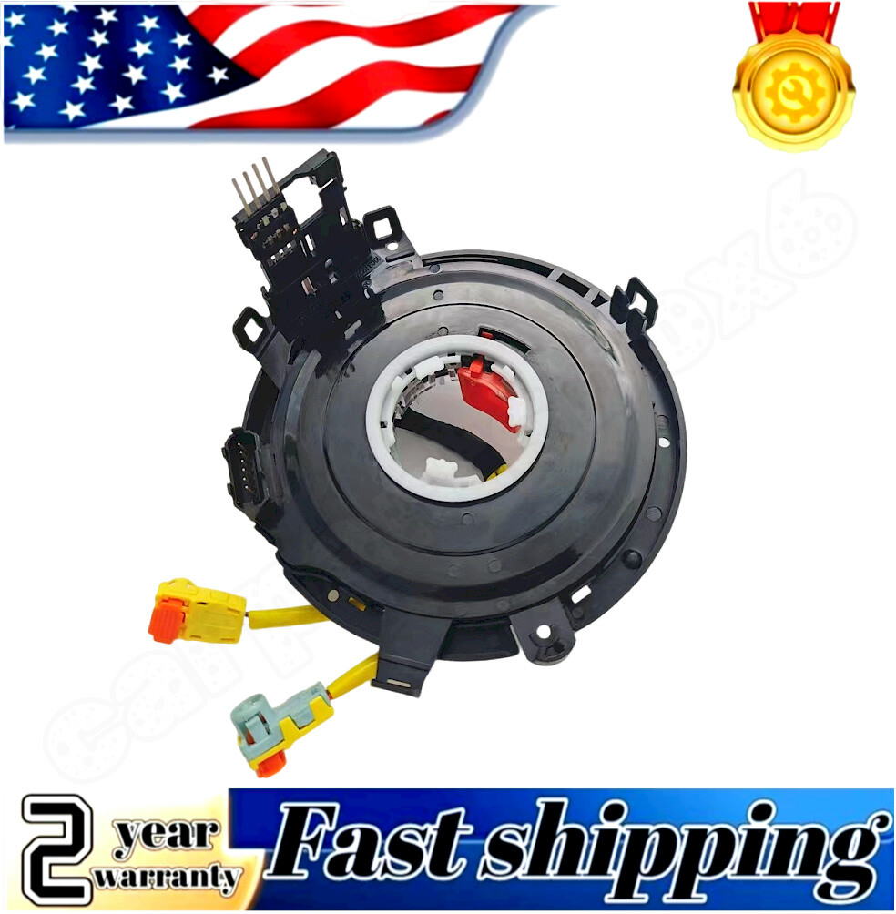 For 2018-2021 GRAND CHEROKEE 7HJ38DX9AA NEW High