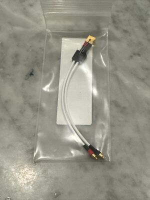 TEKTRONIX P75TC Trimode tip cable for P7520 P7513A P7500 P7600 P75PDPM