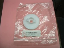 STARTER PULLEY FOR MAKITA DOLMAR PB250 + RBL250 HAND HELD LEAF BLOWER #377800103