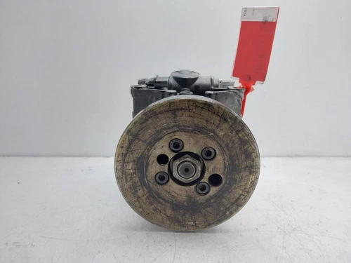 059130106BV Bomba Inyeccion para AUDI A6 BERLINA (4B2) 2.5 TDI Quattro 8334718 - Imagen 1 de 10