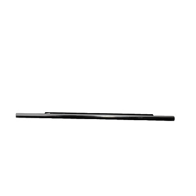Audi OEM S6 Rear Left Driver Side Door Window Belt Molding 2013 - 2017