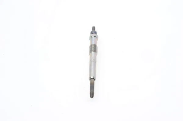 10x BOSCH Glühkerze 0 250 202 048 GLP055 Citroen Ford Peugeot Suzuki Volvo - Bild 2 von 4