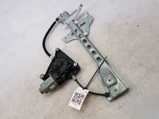 Lève vitre Peugeot 108