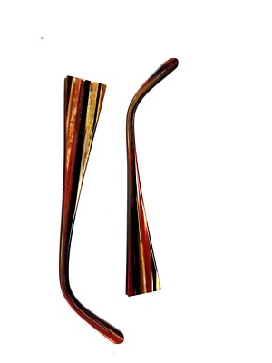 テンプルページ s-l400.jpg