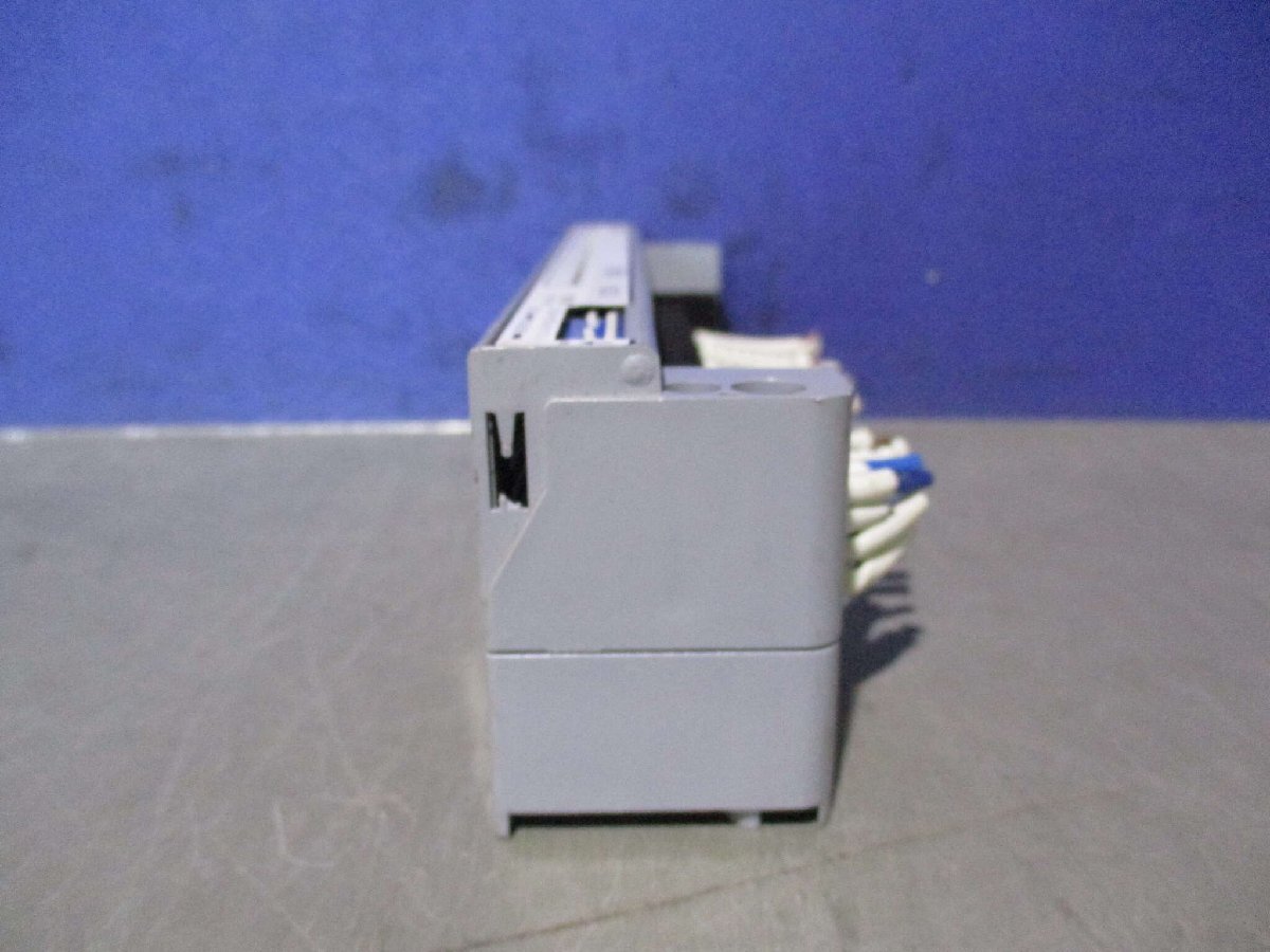 anywire A40SB-32U input terminal | eBay