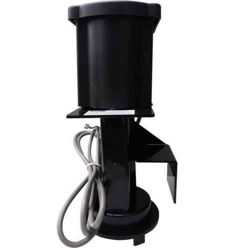 Teglia Vassoio Leccarda Per Forno Ariete Bon Cuisine 250 25L - Ricambio Originale - Foto 11