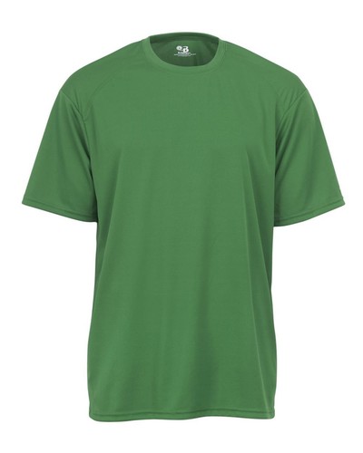 Badger 2120 Youth B-Core T-Shirt - Picture 11 of 26