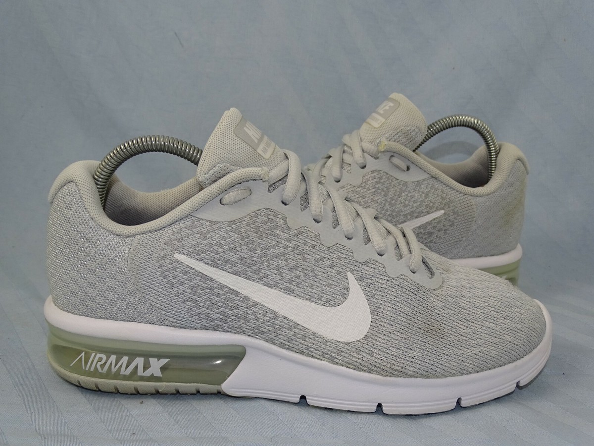 february 20 jordan 1