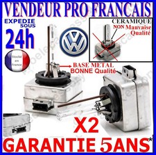 Ampoule Volvo 244