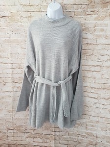 jumper dress size 24