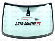 Frontscheibe Windschutzscheibe FORD FOCUS II 2004-2011 Sensor