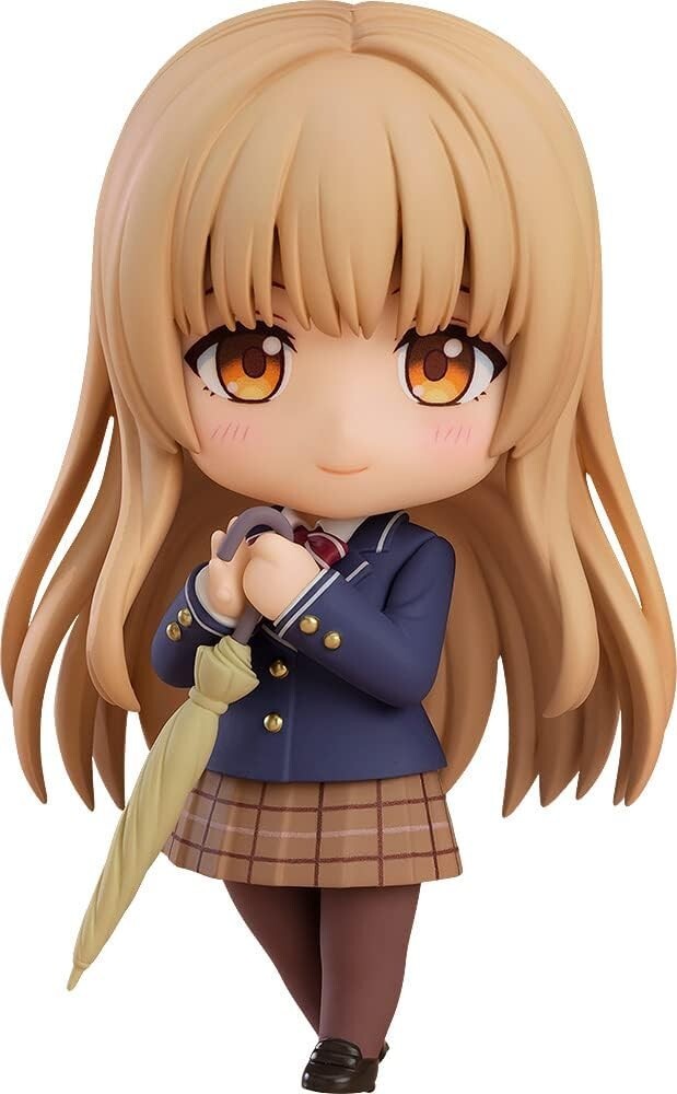 Nendoroid 2064 The Angel Next Door Spoils Me Rotten Mahiru