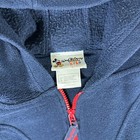 Foto 3 di 9