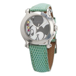 ebay chopard happy sport