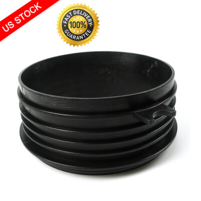 Sea Doo Spark Wear Ring 2-Up 3-Up 900 HO Ace Trixx 2014-2020 267000617 267000813