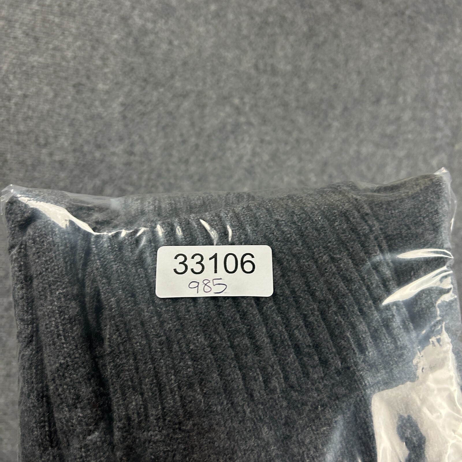 Banjo & Matilda Australia Cardigan Womens Small Mediu… Gem