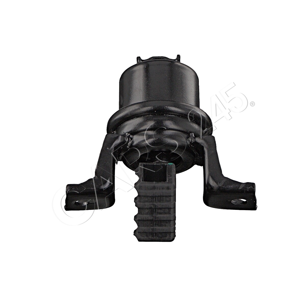 Filtro Olio Febi 49666 - Per Motore Auto, Filettatura 3/4-16 UNF - Foto 10