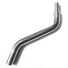 10mm Gear Stick Extender For Vw Splitscreen Beetle Karmann Ghia Type 2 Aac208