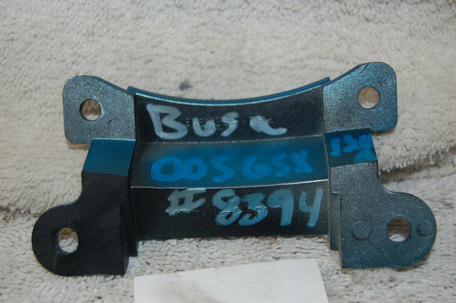 Picture 3 of 3