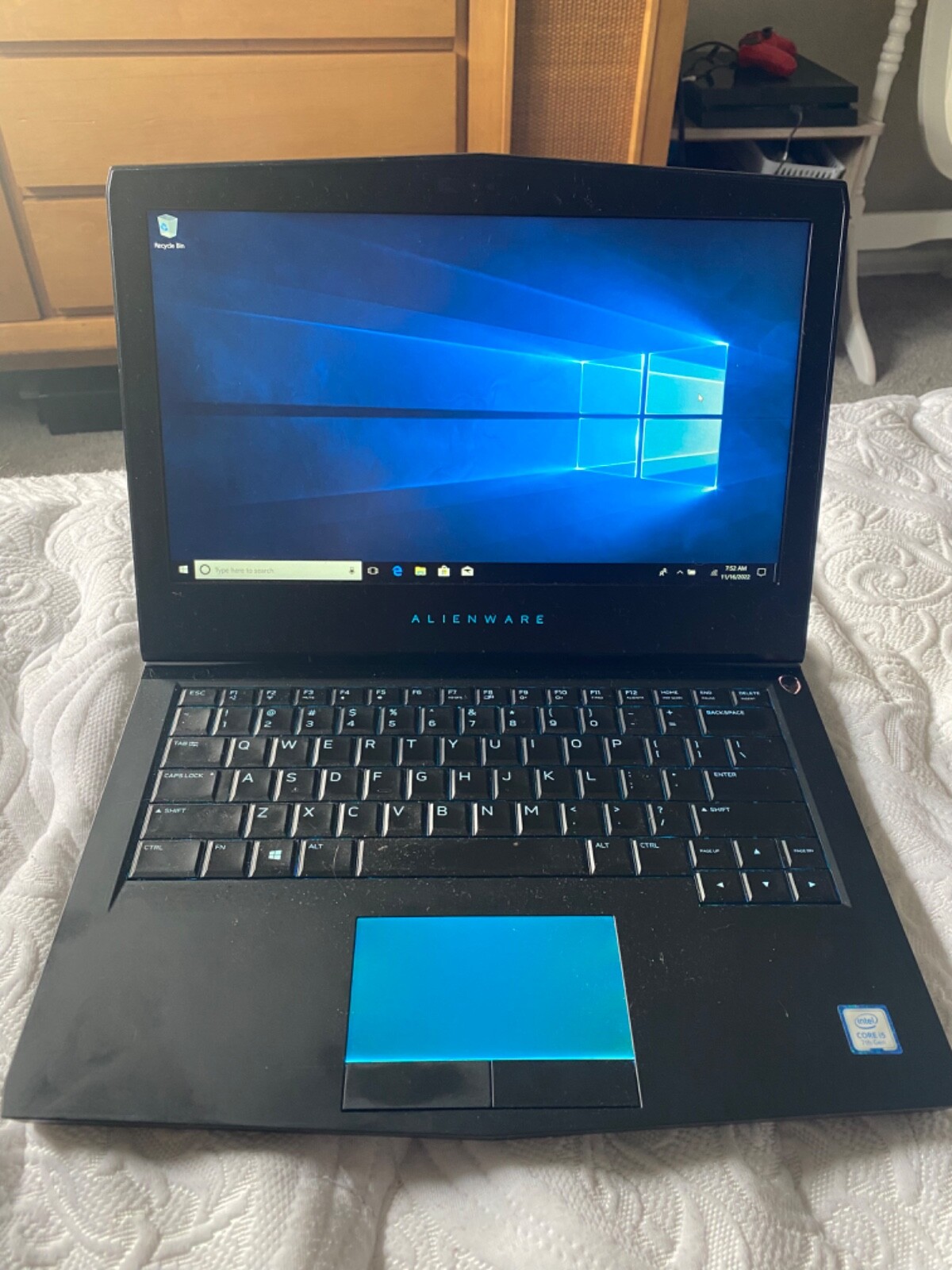 Alienware 13 R3 | eBay