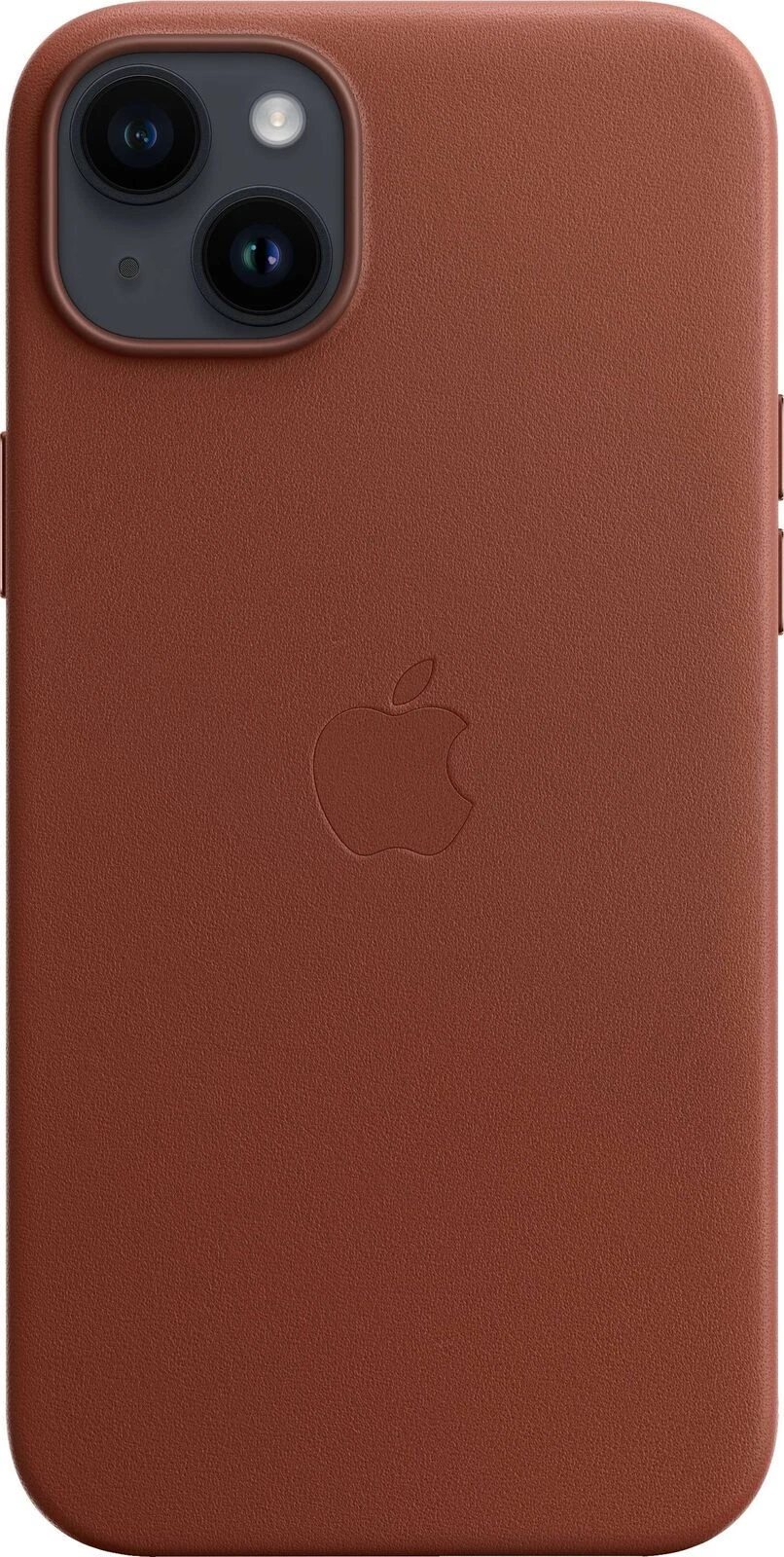 Accessoires Apple pour téléphone mobile