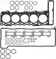 Original Victor Reinz Dichtungssatz Zylinderkopf 02-31665-02 FüR Mercedes-Benz