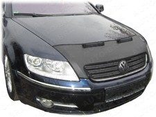 Capot Volkswagen PHAETON
