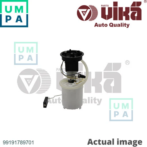 FUEL PUMP FOR AUDI A4 B6 S4 Convertible B7 Sedan SEAT EXEO ST AVJ