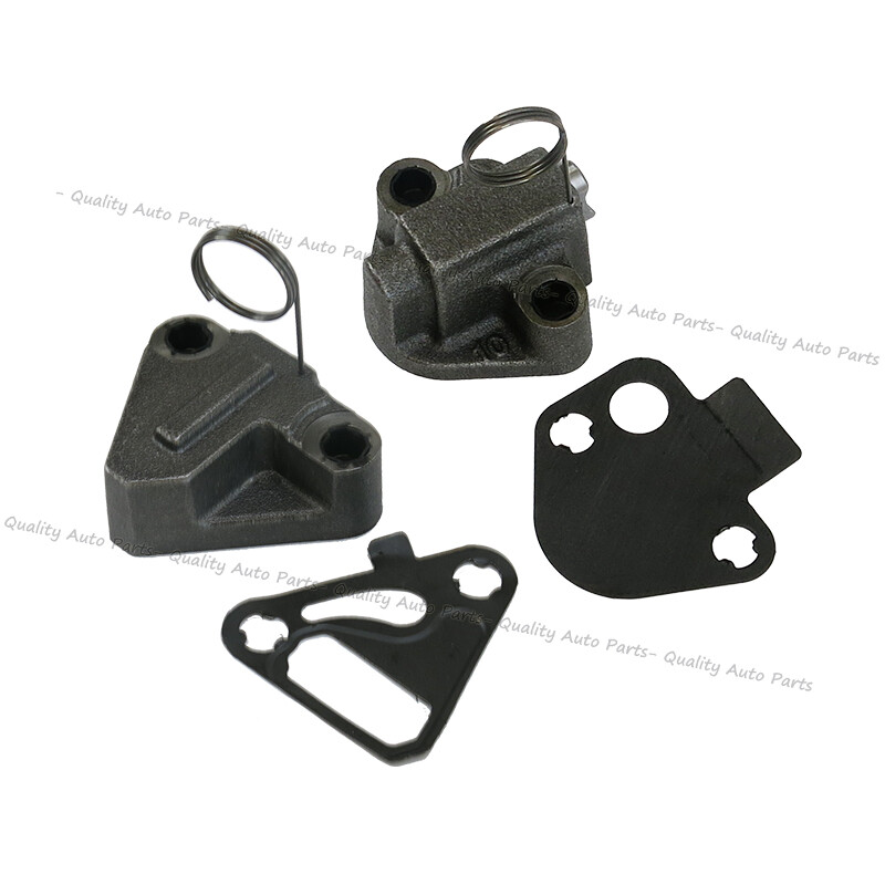 Timing Chain Kit Holding Tool For ALFA ROMEO 159 939A0 3.2 V6 