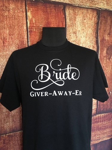 wedding, hilarious wedding tee shirt | eBay