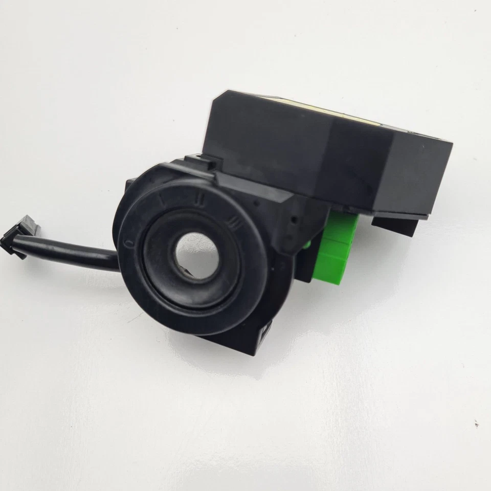 Honda Civic Ignition Immobilizer Module 8th Gen 02/06-12/11 - Image 4 of 4