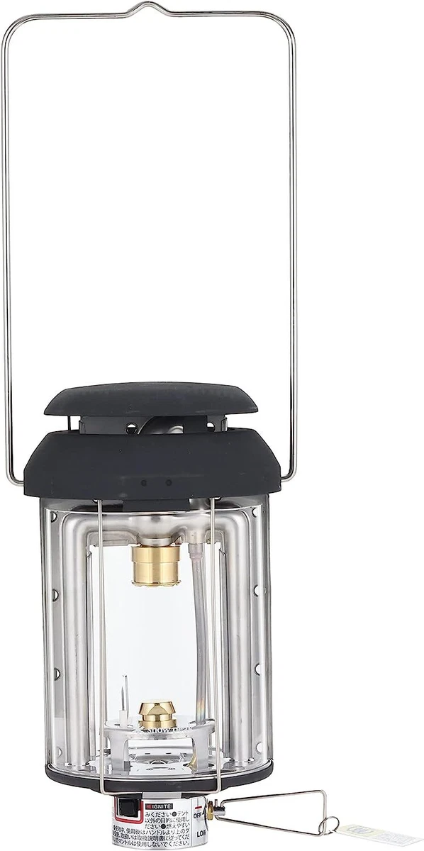 Snow Peak Lanterns Lanterns for sale | eBay