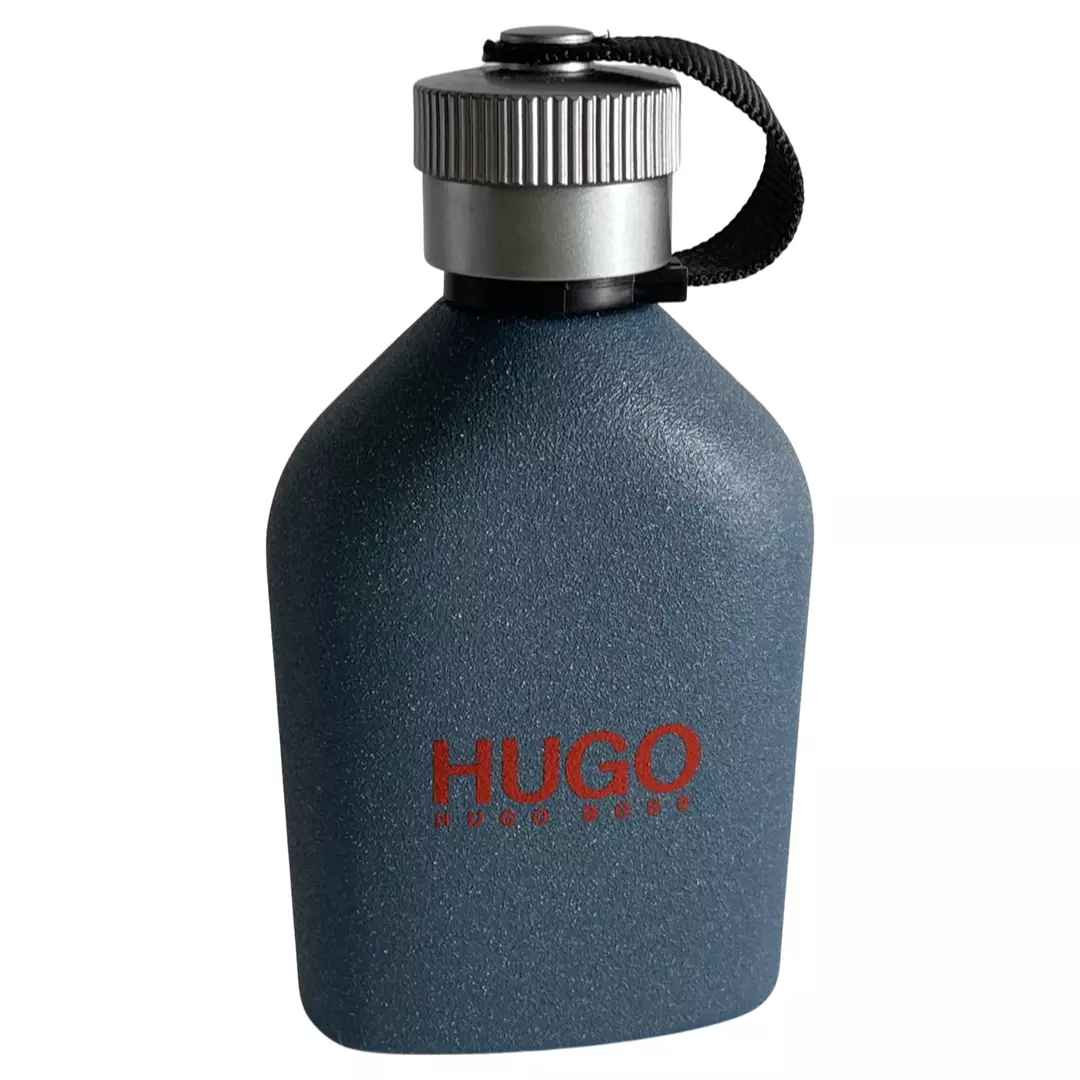 Hugo boss just different cologne cheap