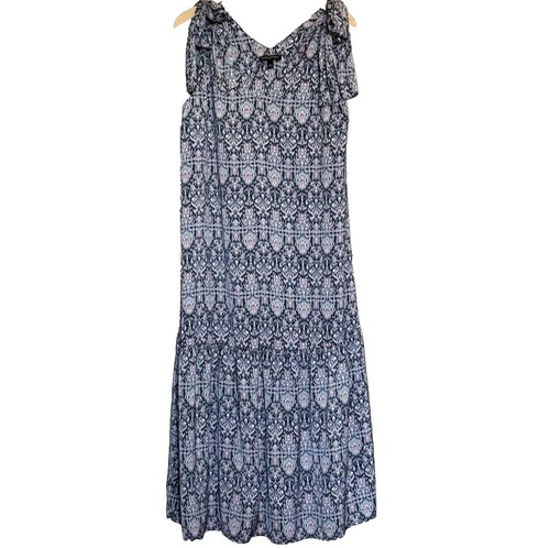 Banana Republic Manon Linen Blend Maxi Dress | Timeless Ochre Size 2 | eBay Banana Republic Manon Linen Blend Maxi Dress | Timeless Ochre Size 2 | eBay