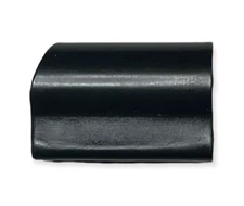 Winchester Front Sight Hood for Rifle Model 70, 71, 88, 100, 94, New Production