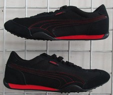 puma 76 runner jersey men's