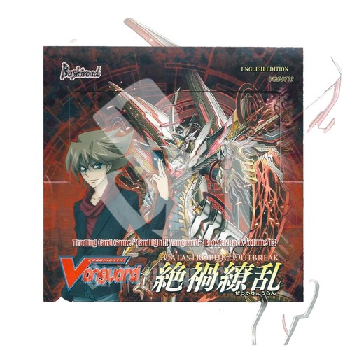 the legend of blue eyes white dragon booster box Yu-Gi-Oh! 25th Legend of Blue Eyes White Dragon Booster Box Opening!