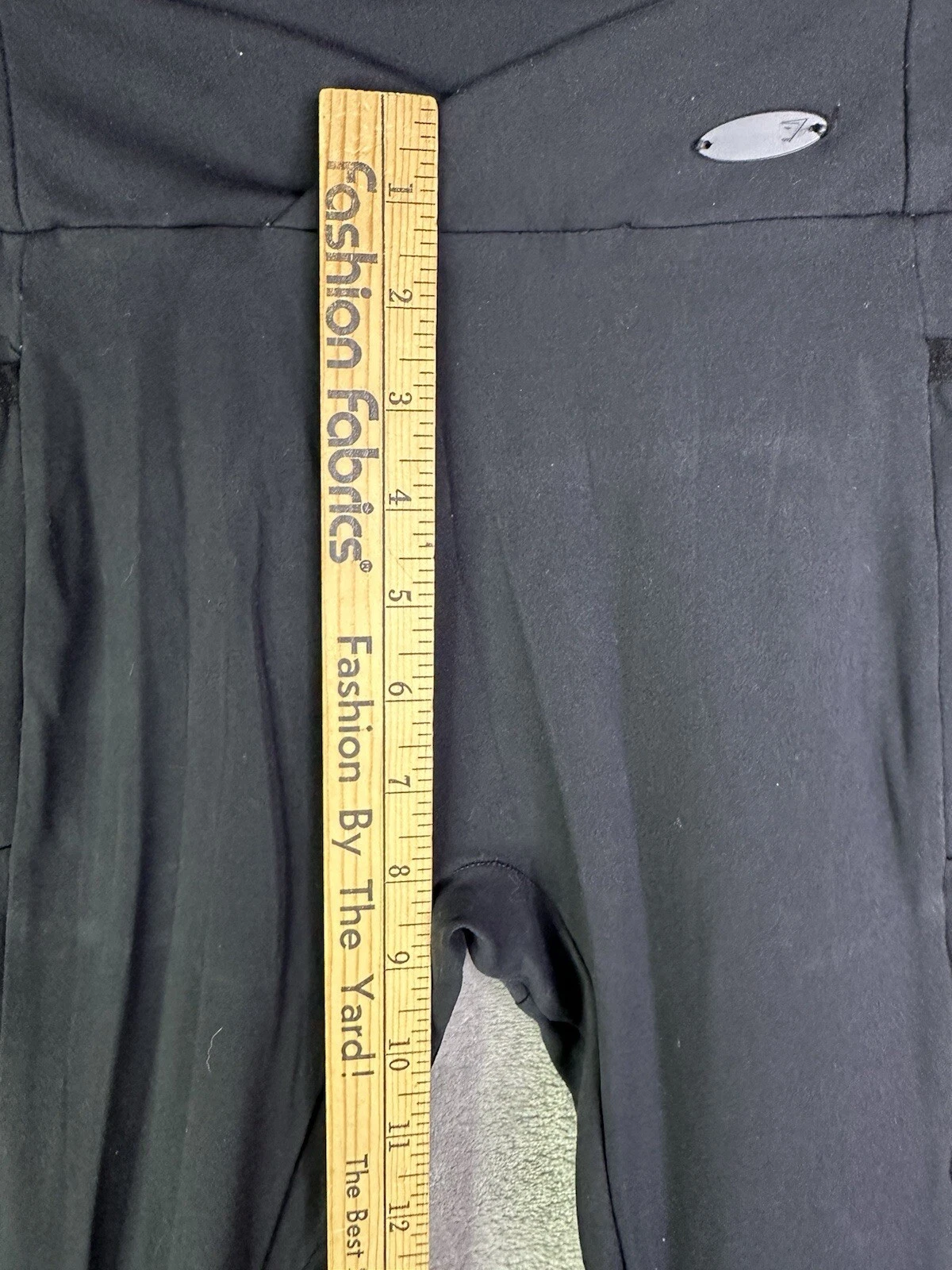 gymshark skinny athletic logo gym leggings