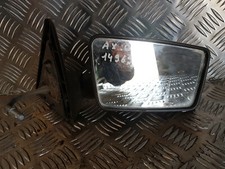 Retroviseur droit (ou coque) Citroen AX
